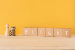 予算消化とは？予算消化のおすすめの方法や注意点などを解説！
