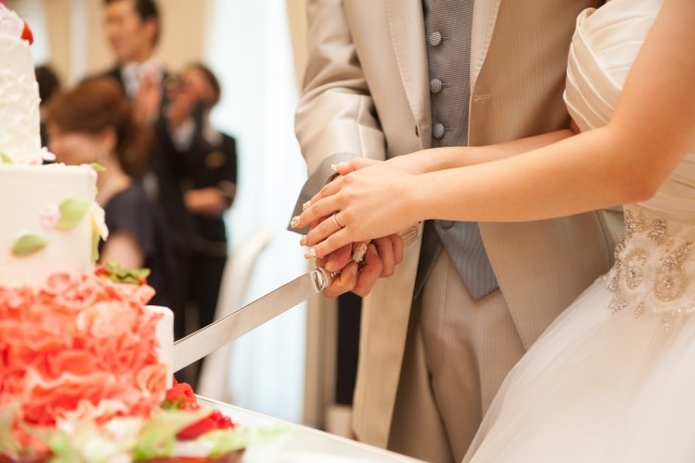 【結婚式のプチギフト特集】披露宴・二次会でゲストに贈るグッズ32選