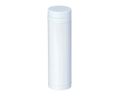 スリムステンレスサーモ(マット)(270ml)
