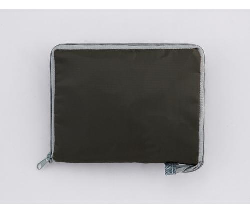 セルトナ・ポータブルマルシェ保冷バッグ（ブラック）（215305）画像-2