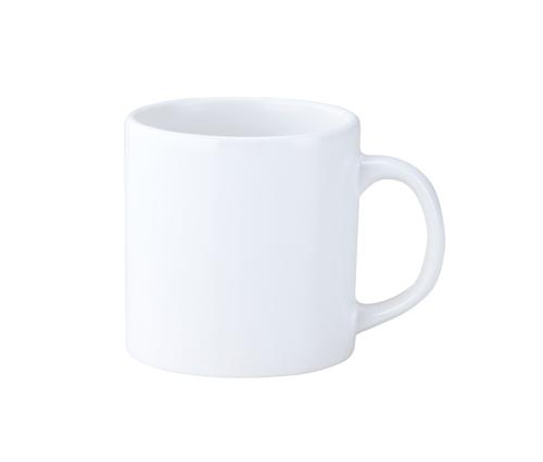 スタイリッシュマグカップ (200ml)（233007）画像-1