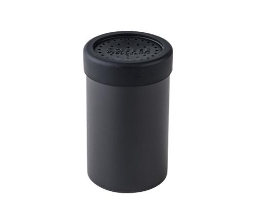 保冷缶ホルダー(黒)（272905）画像-1