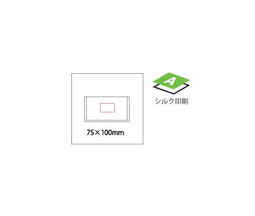 折りたたみBOX（BA165）画像-3