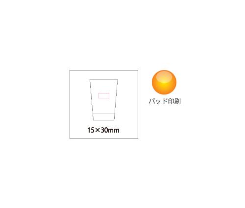 ペン＆タブレットスタンド（BA184）画像-6