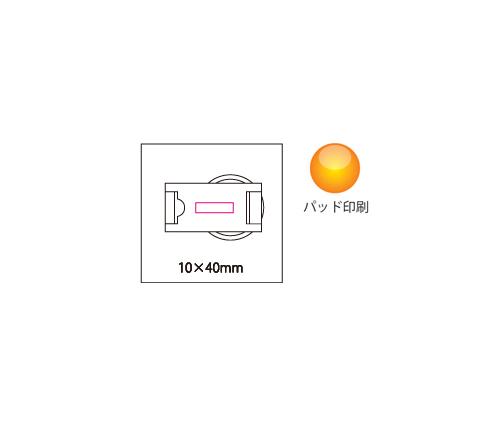 コンパクトスタンドルーペ（BA210）画像-6