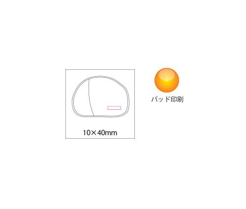 バスセット（BA220）画像-4