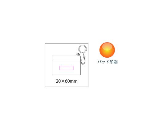 カードホルダー（BA232）画像-4