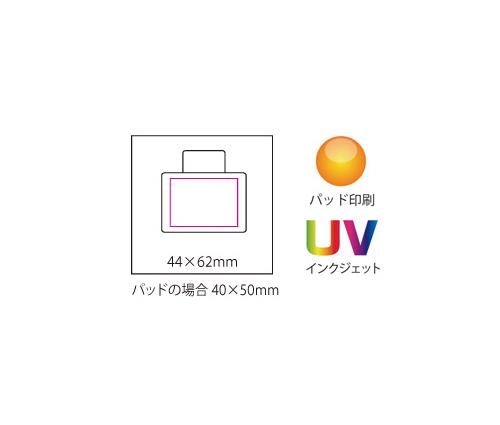 マグネット付クリップ（FC028）画像-4
