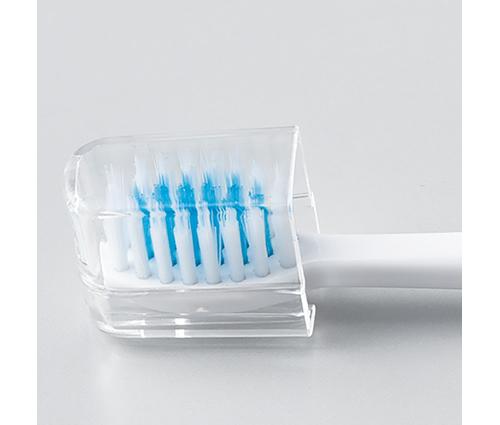 ソニック歯ブラシ（HB035）画像-4