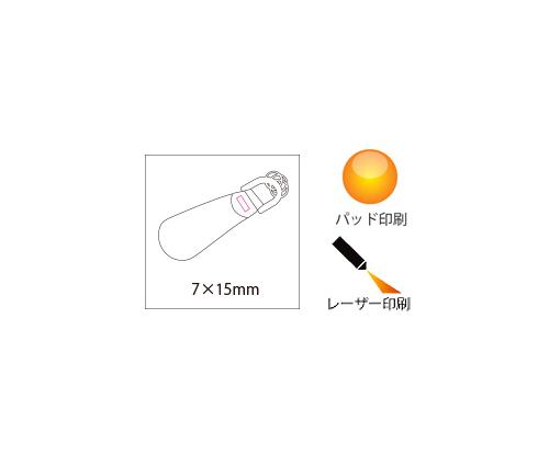 Newシューホーンキーホルダー（IF029）画像-5