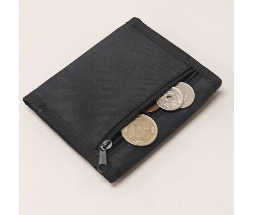 三つ折り財布（IF041）画像-4