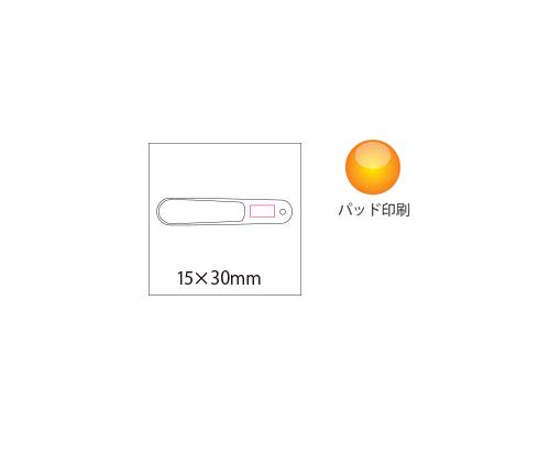 Woodシューホーン（IF054）画像-4