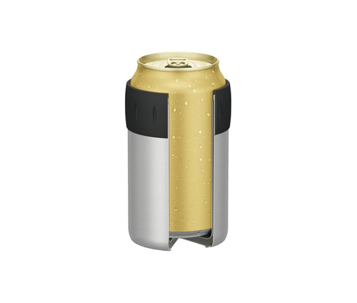 保冷缶ホルダー（JCB-352 SL）画像-4