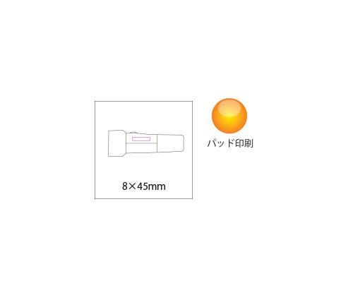 2WAYライト（LT042）画像-4