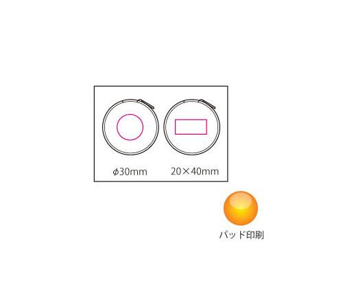 ワイヤレスイヤホン（MA045）画像-5