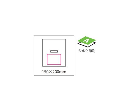 防水セカンドバッグ（OD045）画像-4