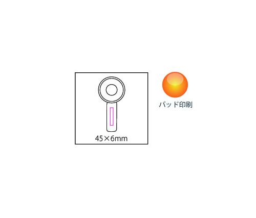 プチハンディファン（OD090）画像-6