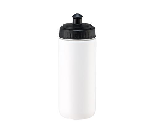 スポーツボトル 500ｍｌ（OD092）画像-1