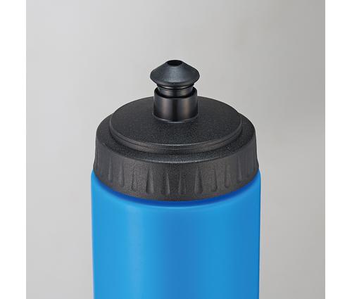 スポーツボトル 500ｍｌ（OD092）画像-4