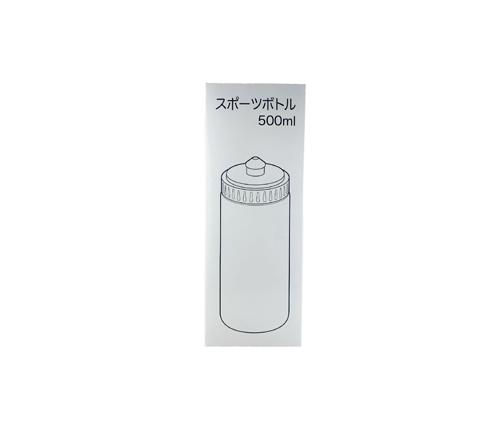 スポーツボトル 500ｍｌ（OD092）画像-5