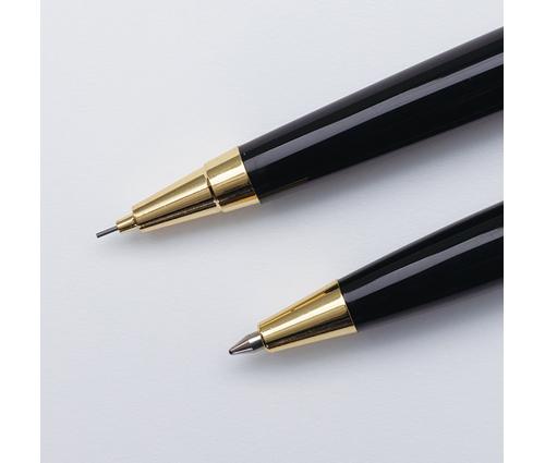 エンペラーSP/BPセット（P2956）画像-5