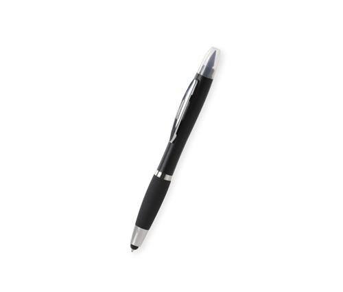 半永久鉛筆付きタッチペン（P3501）画像-1