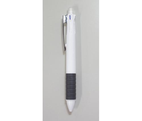 New5ファンクションペン（ST065）画像-2