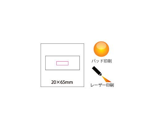 紫檀デスクセット（ST093）画像-3