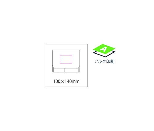 ビジネスサコッシュＢ5（ST116）画像-4