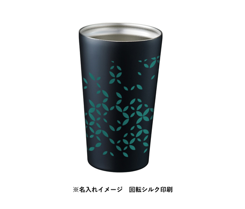 ステンレスサーモタンブラー550ml  ベージュ（TS-1696-028）画像-6