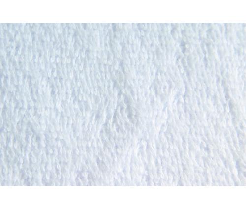 マフラータオル w1000×h200 フルカラープリント（M-towel）画像-4