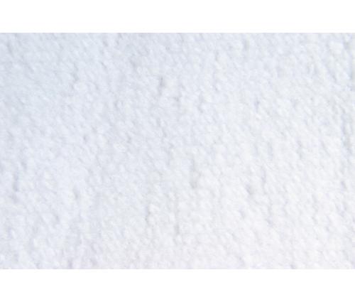 マフラータオル w1000×h200 フルカラープリント（M-towel）画像-3