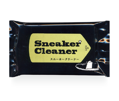 スニーカークリーナー10枚入り（sneakers_cleaner_p）画像-1