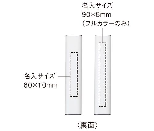 マルチガジェットクリーナー（グレージュ）（0071-02）画像-4