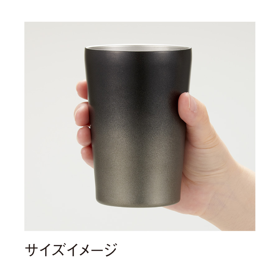 Reステンレスタンブラー_アースグラデーション(サンライズゴールド)(0086-02)画像-4