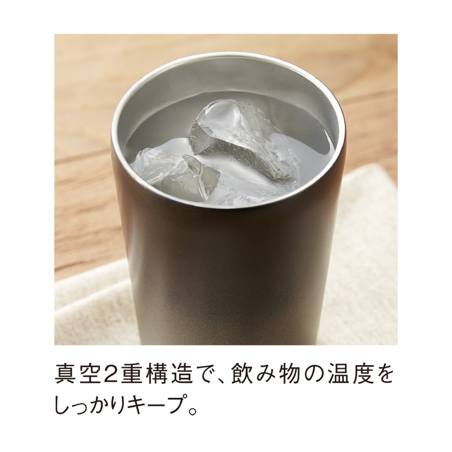 Reステンレスタンブラー_アースグラデーション(オーシャンネイビー)(0086-03)画像-2