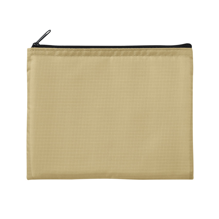 セパレートメッシュポーチmini(ネイビー)(0087-02)画像-6