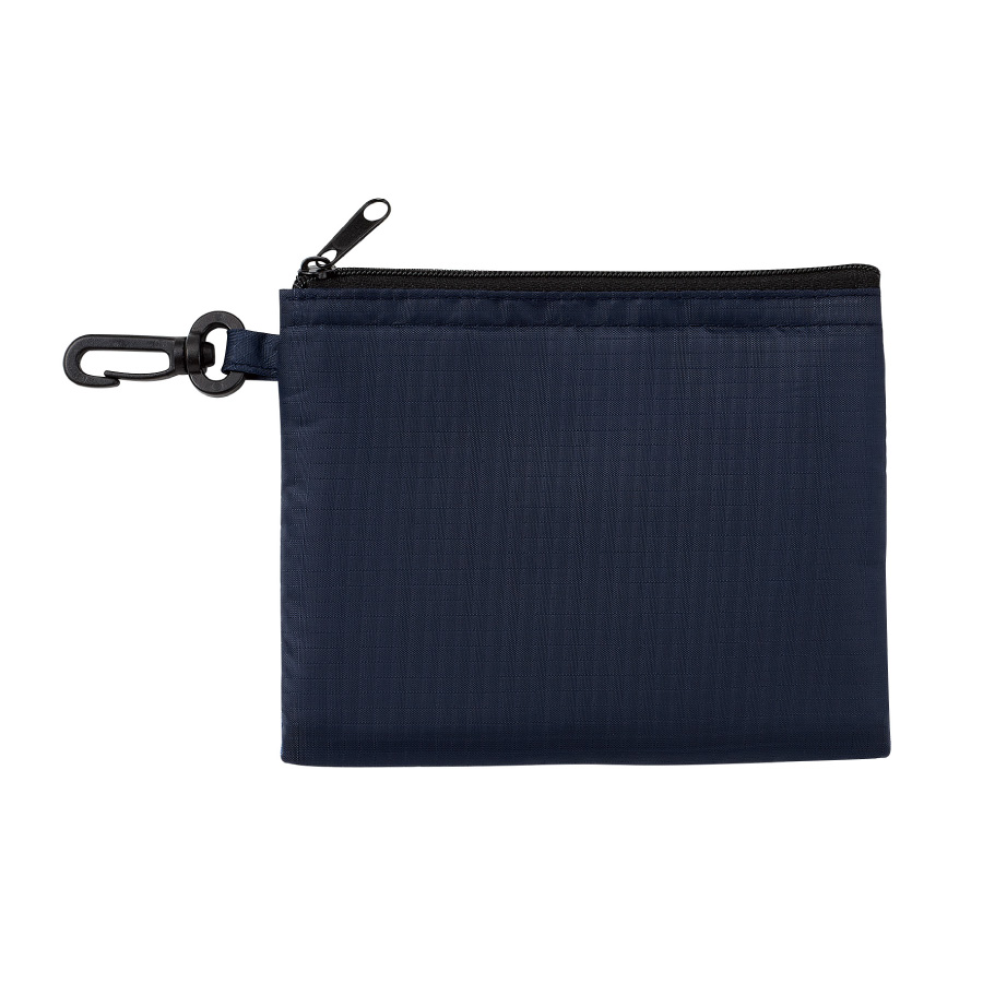 セパレートメッシュポーチminimum(ブラック)(0088-01)画像-5