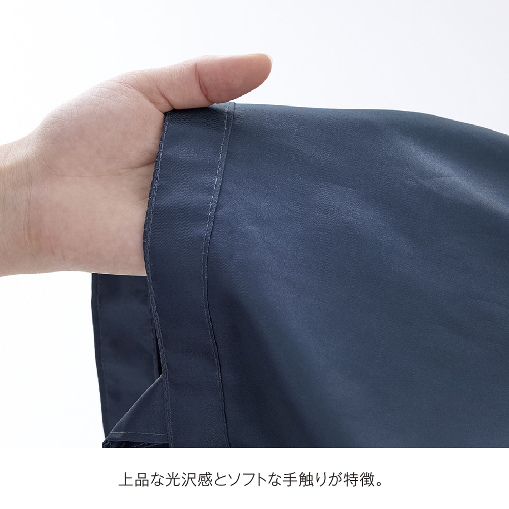 ソフトRe:PET保冷温ミニバッグ(グレー)(0095-02)画像-5