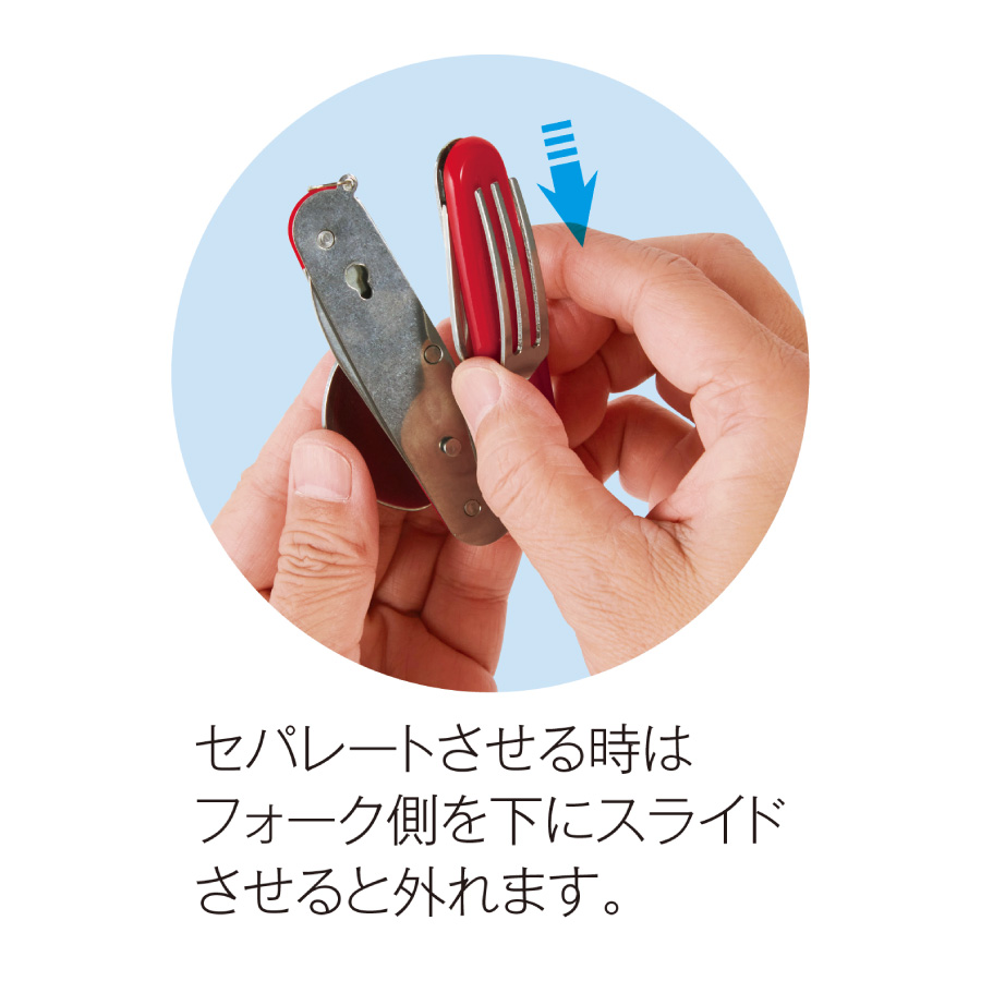 5in1多機能マルチツール（2325730）画像-6