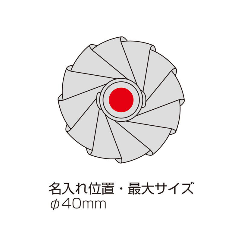 アイシングバッグ（253032）画像-3