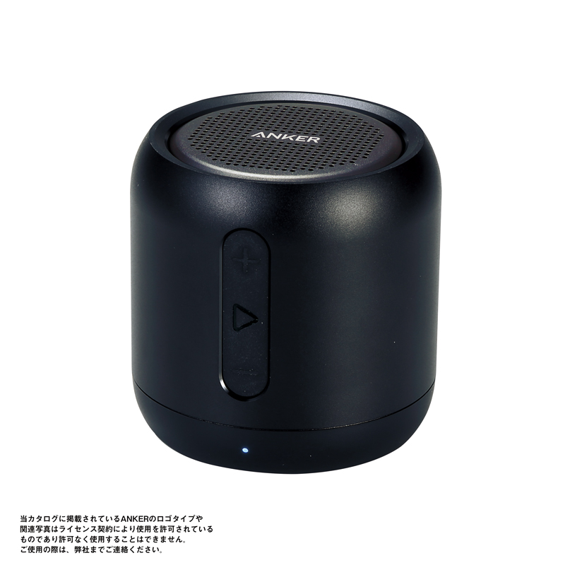 Anker・SoundCore mini