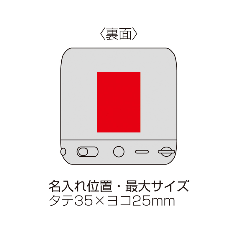 Anker・SoundCore mini（253049）画像-3