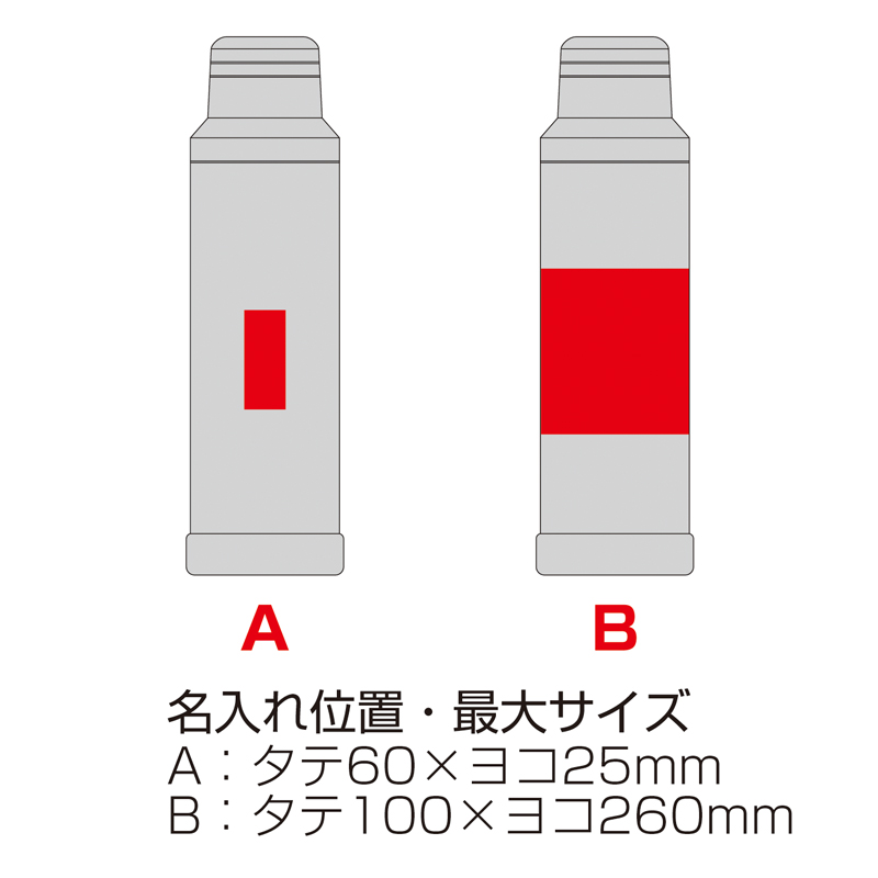 サーモス・真空断熱ハンドル付きケータイマグ(1.5L) チャコール（253431）画像-4