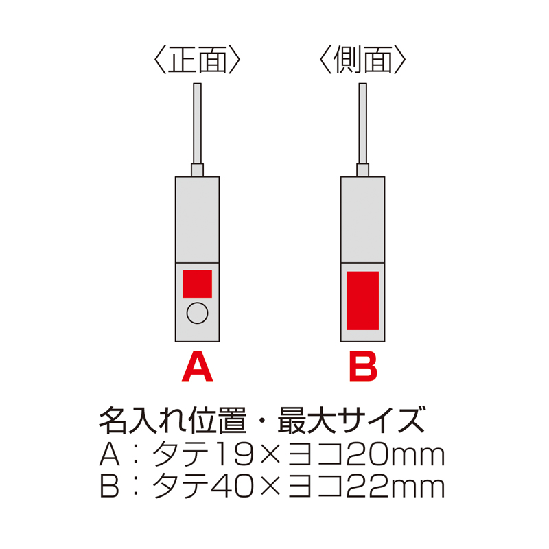 Anker・511 Power Bank(PowerCore Fusion 5000)ホワイト（253601）画像-5