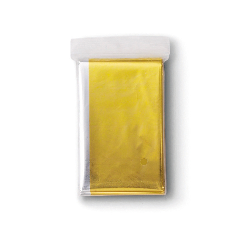 安心を備える防災17点セット（255041）画像-5