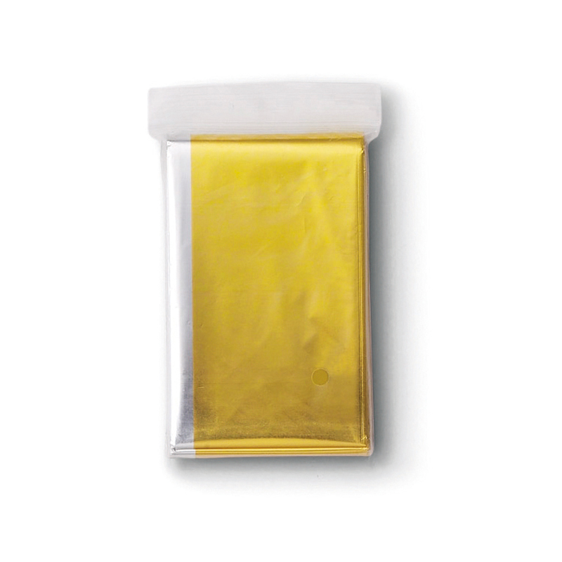 いつもみまもる・コンパクト防災9点セット（255044）画像-5