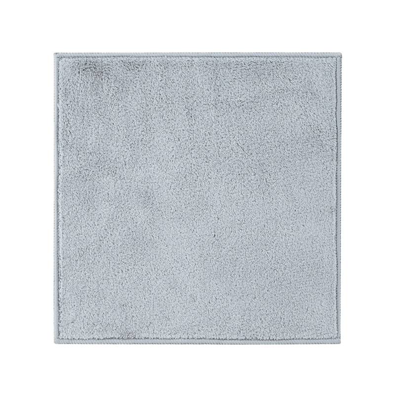 プラチナヴェール・ハンカチタオル2Pセット(257019)画像-4