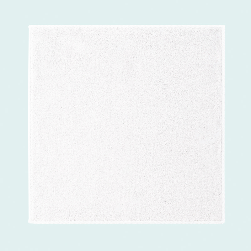 プラチナヴェール・ハンドタオル2Pセット（257020）画像-4