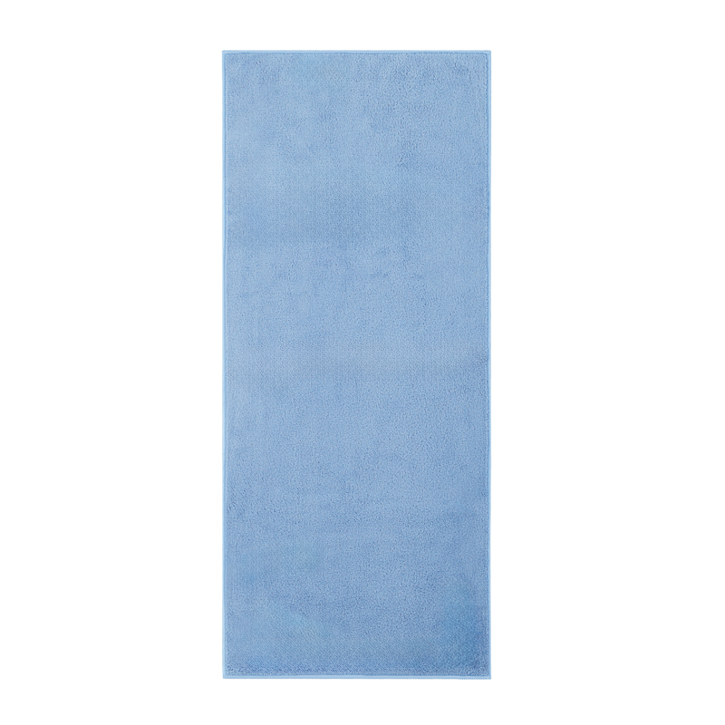 プラチナヴェール・フェイスタオル+ミニタオル2Pセット(257021)画像-3